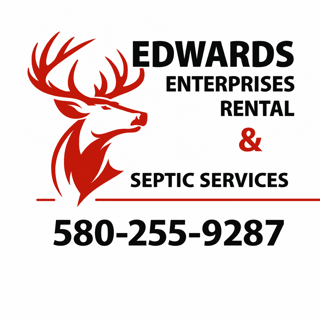 05acf467 5588 4433 Af8a 6cbf40502126