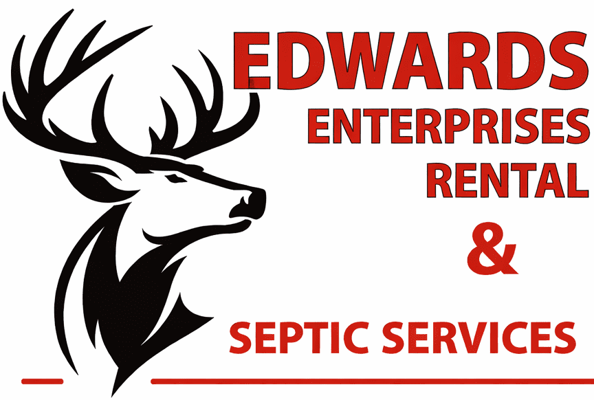 Edwards Enterprises Rental